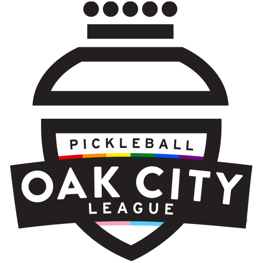 Oak City Pickleball League