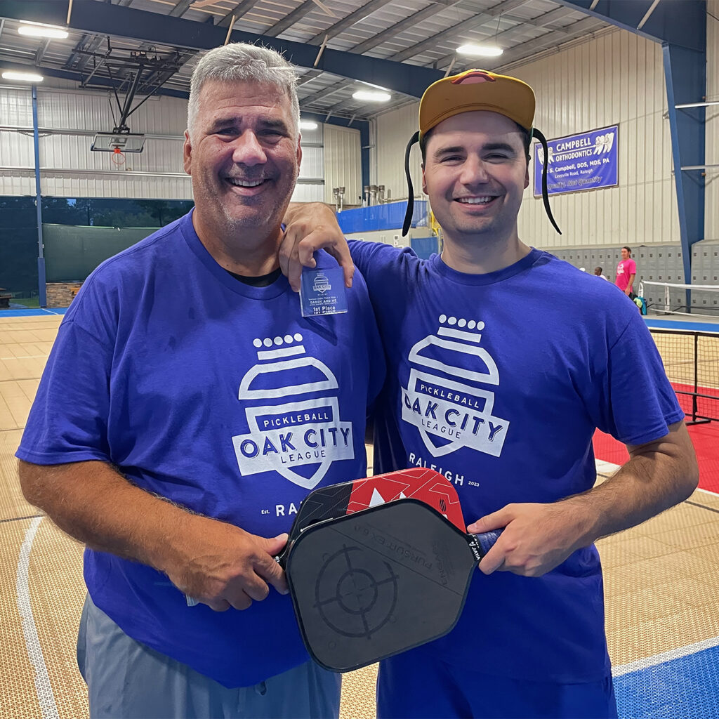 summer season 2024 season pool 1 champs